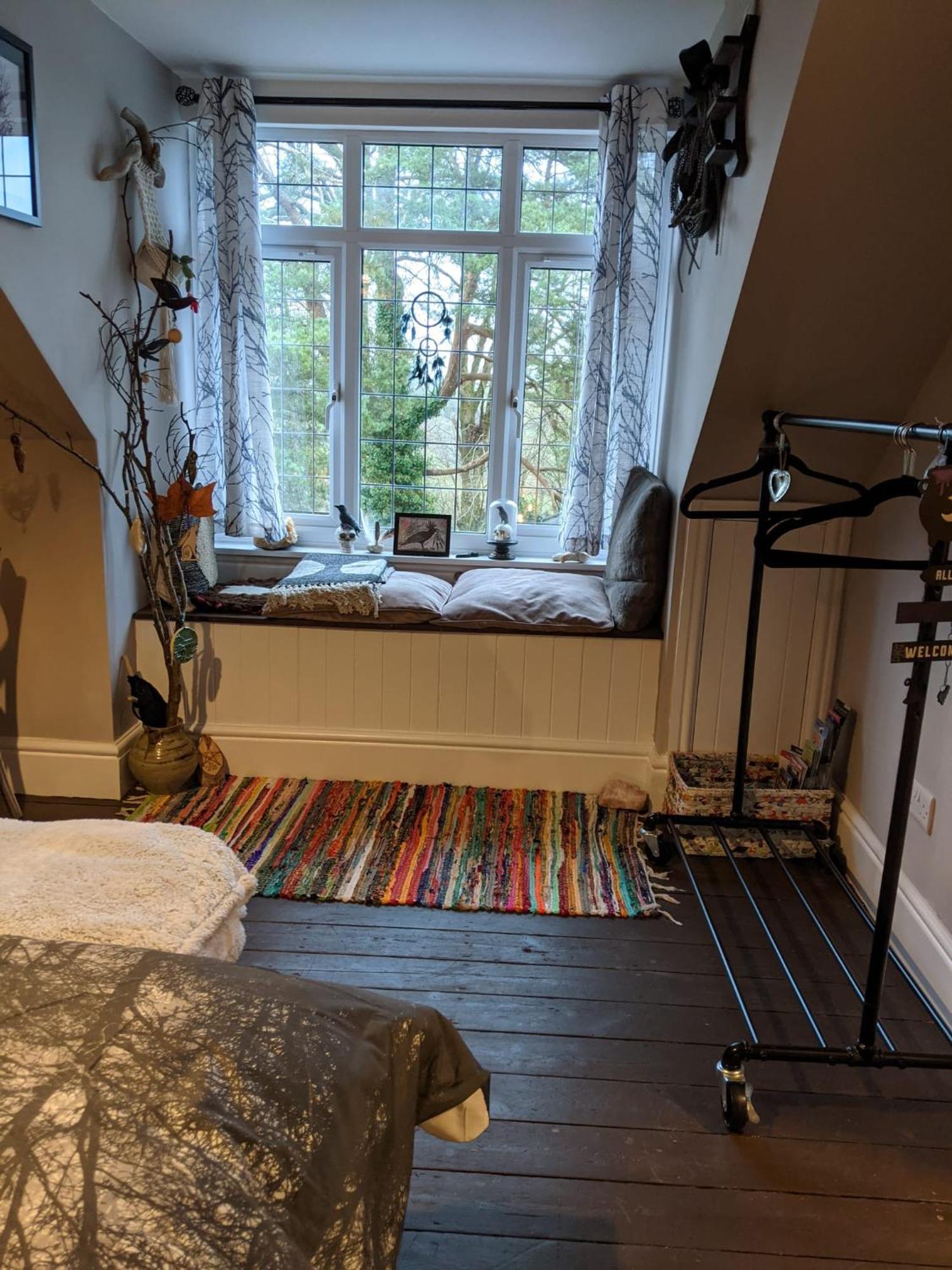 Yawl, Harcombe House Bed & Breakfast Uplyme ภายนอก รูปภาพ